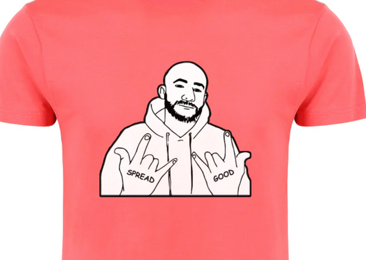DomSauce