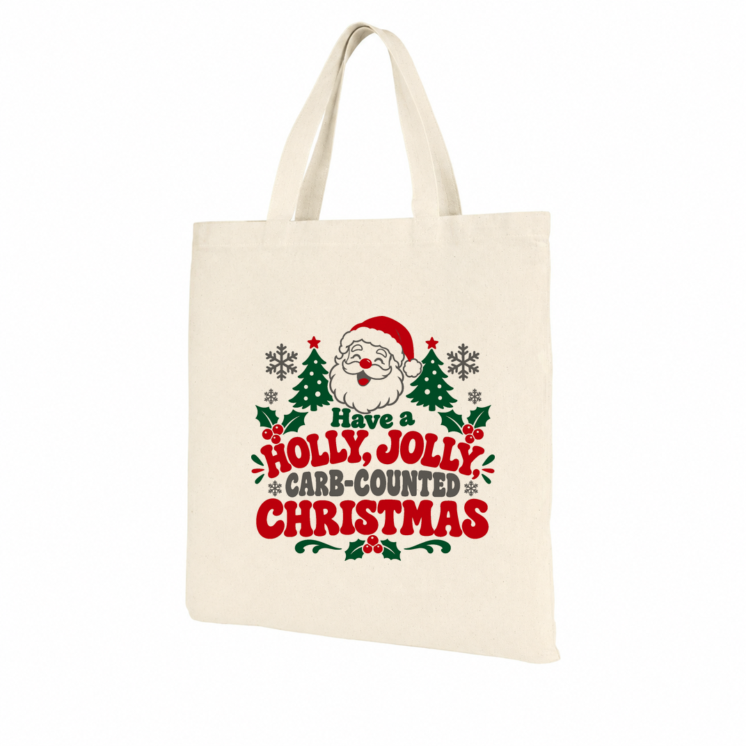 A T1D Christmas
