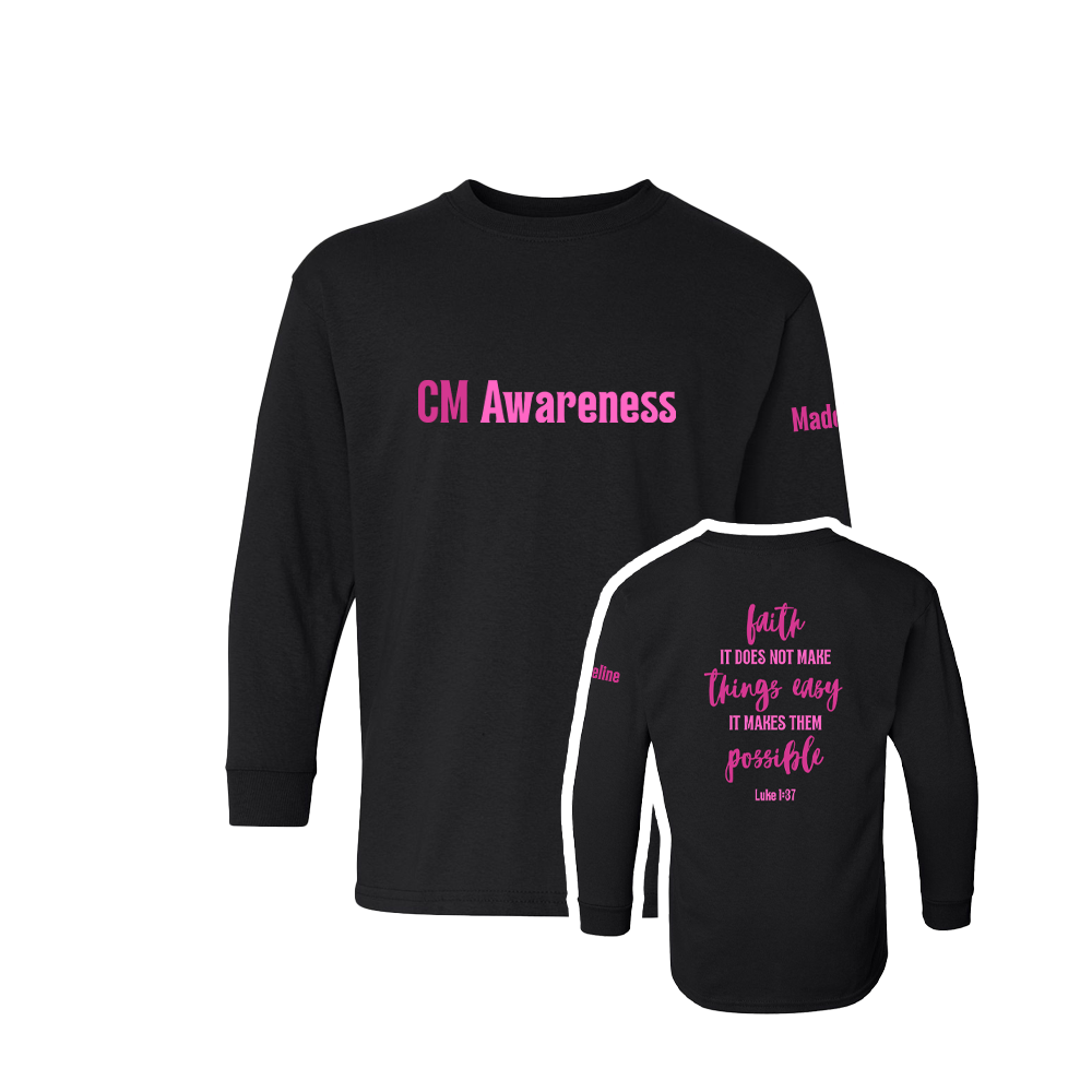 CM Awareness