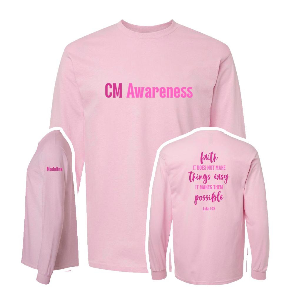 CM Awareness
