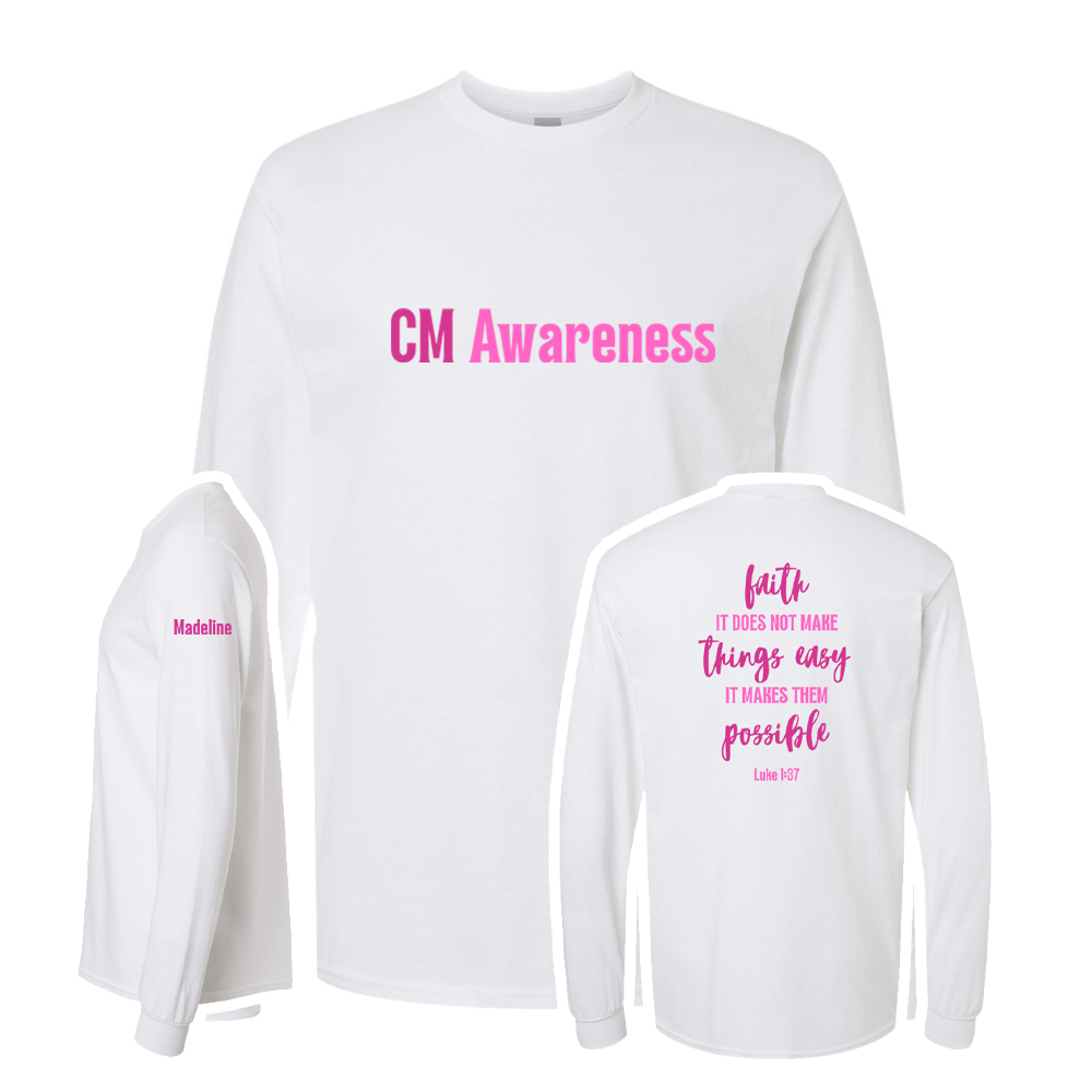 CM Awareness