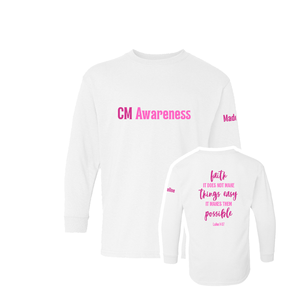 CM Awareness