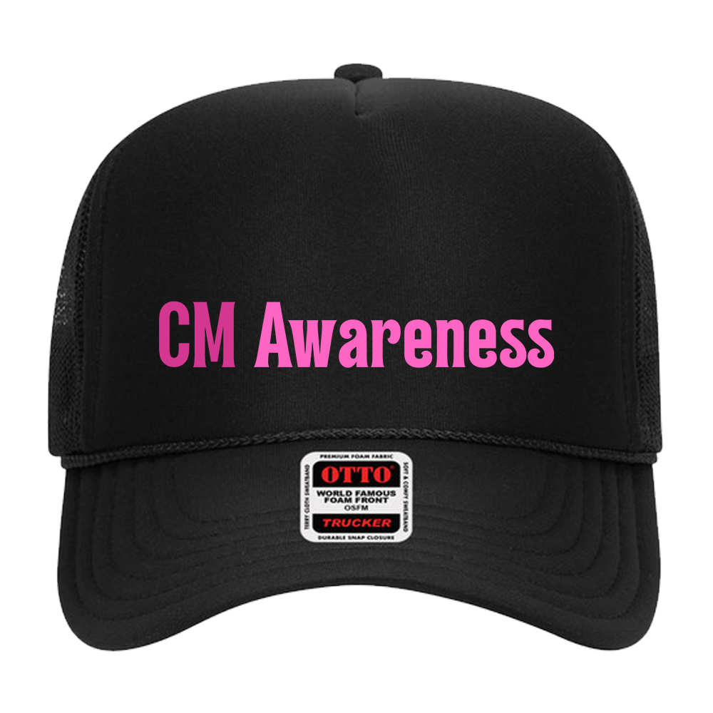 CM Awareness