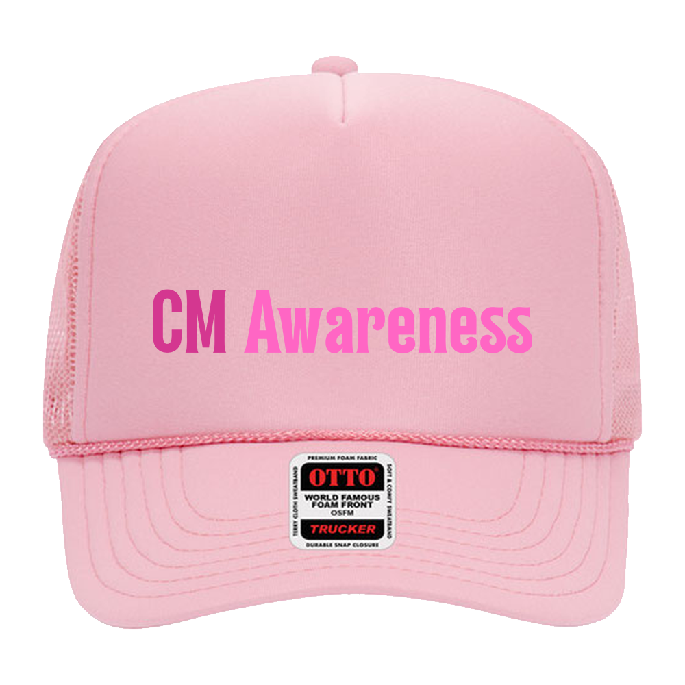 CM Awareness