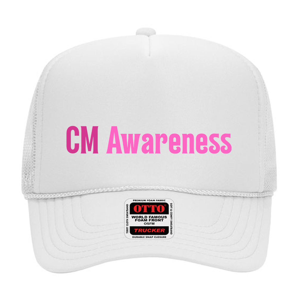 CM Awareness