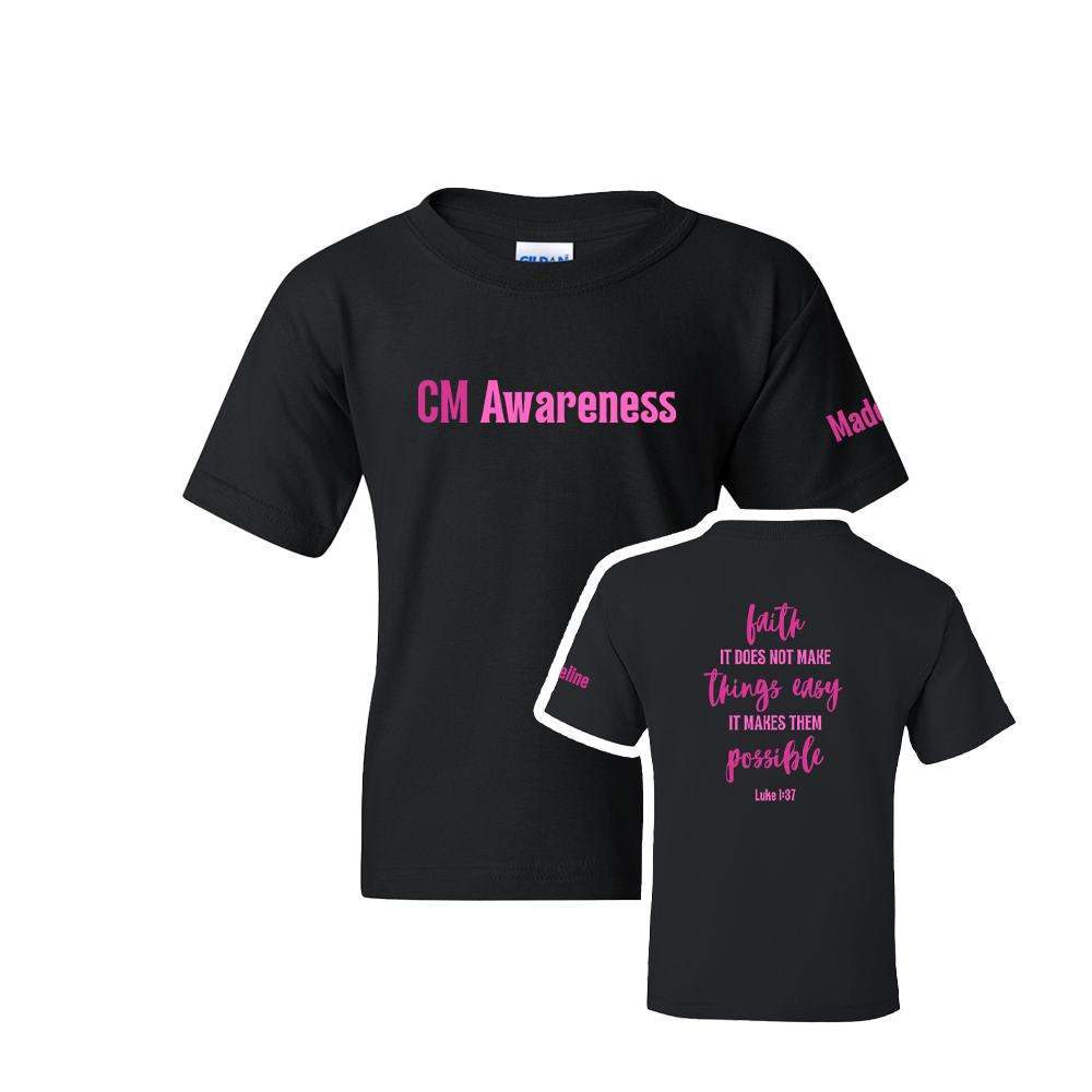 CM Awareness