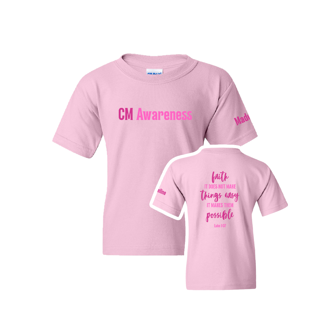 CM Awareness