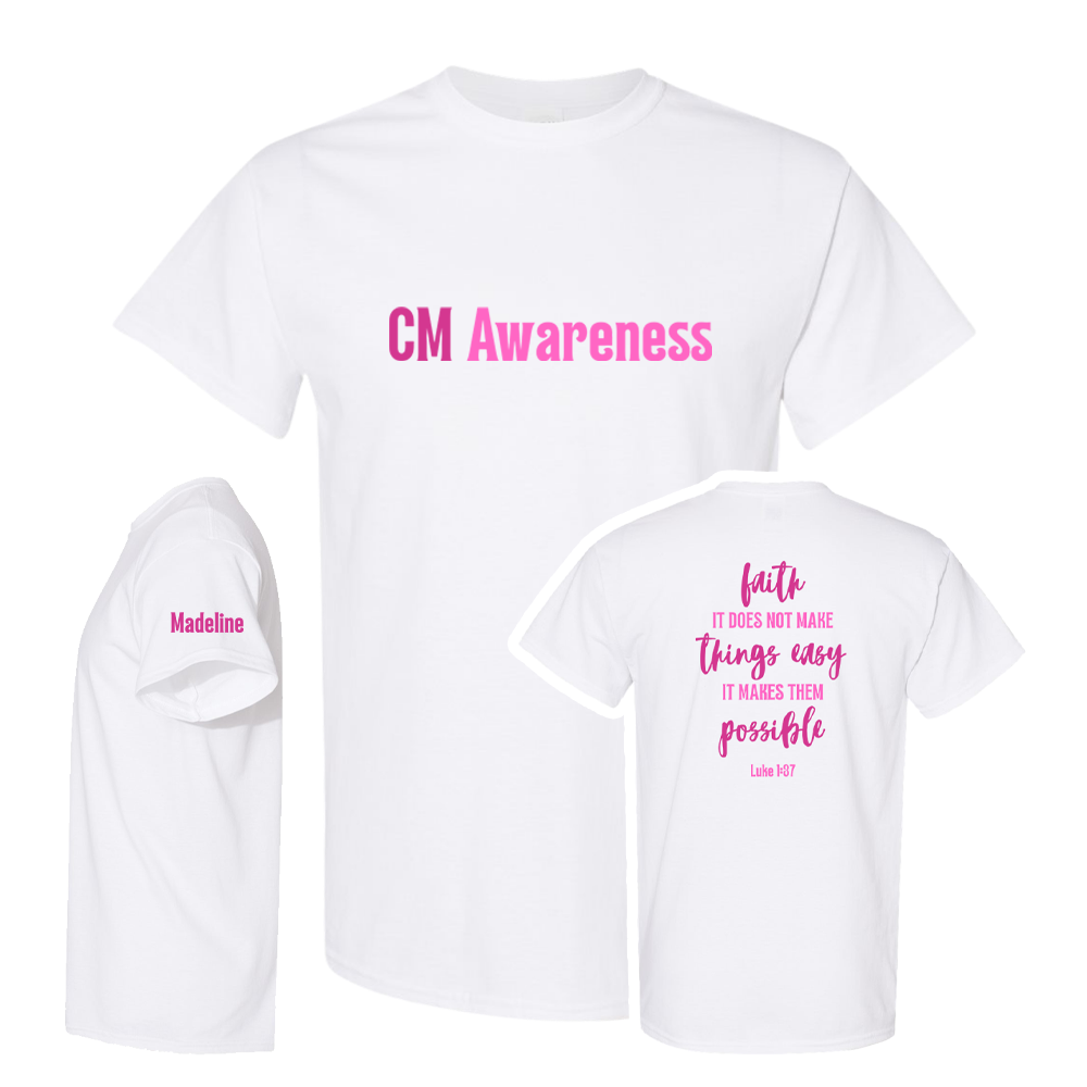 CM Awareness