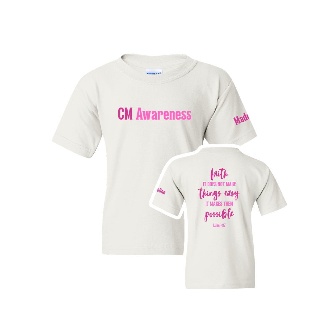 CM Awareness