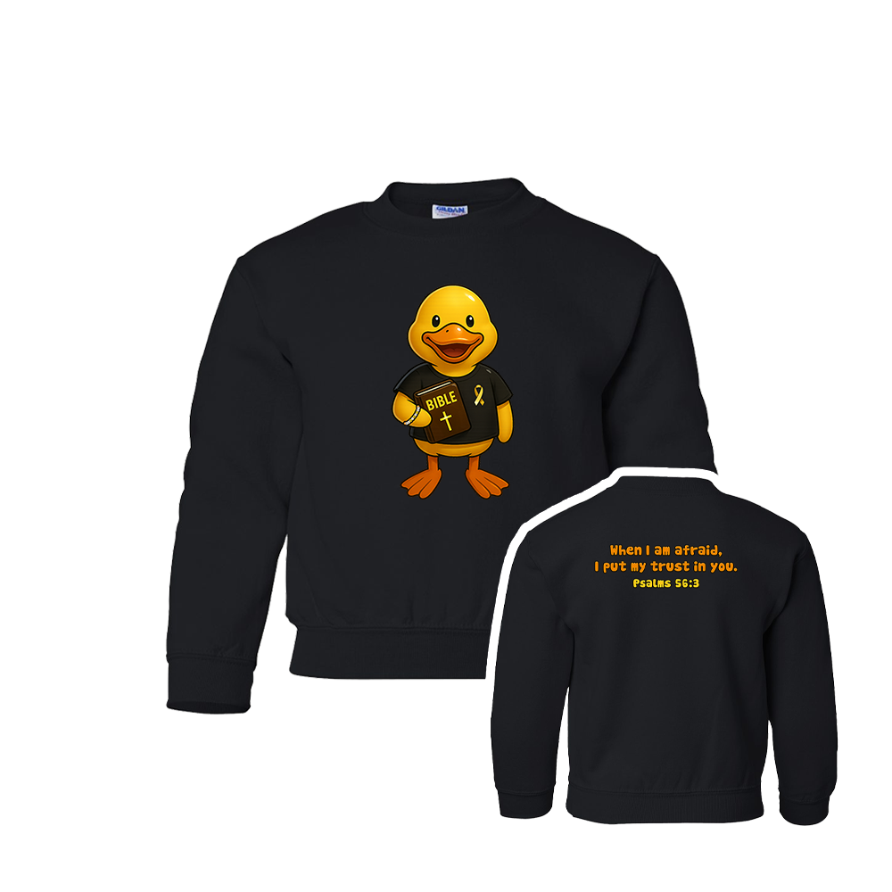 Kaitlyn Speed - Hoodie & Sweater