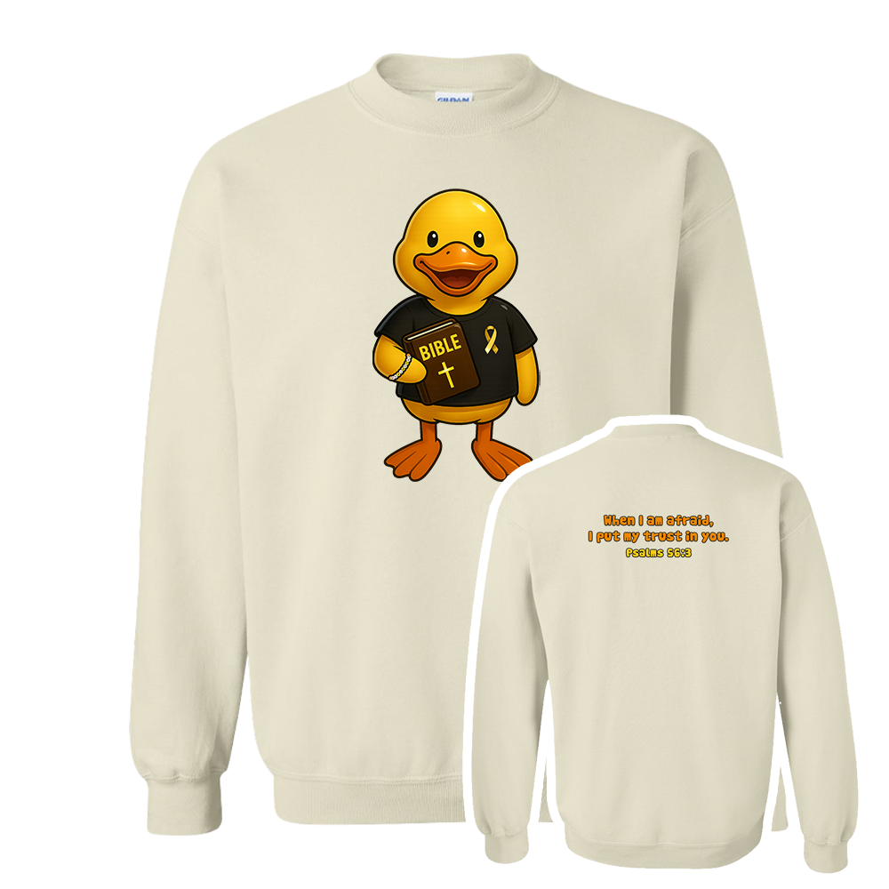 Kaitlyn Speed - Hoodie & Sweater