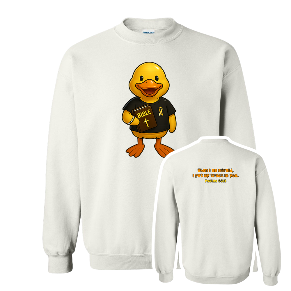 Kaitlyn Speed - Hoodie & Sweater