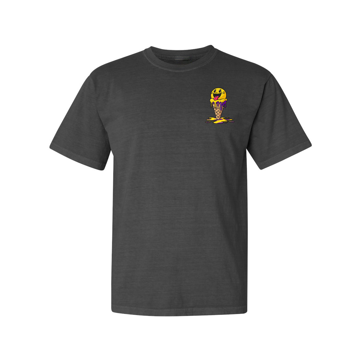 Spread Good Melty T-shirt