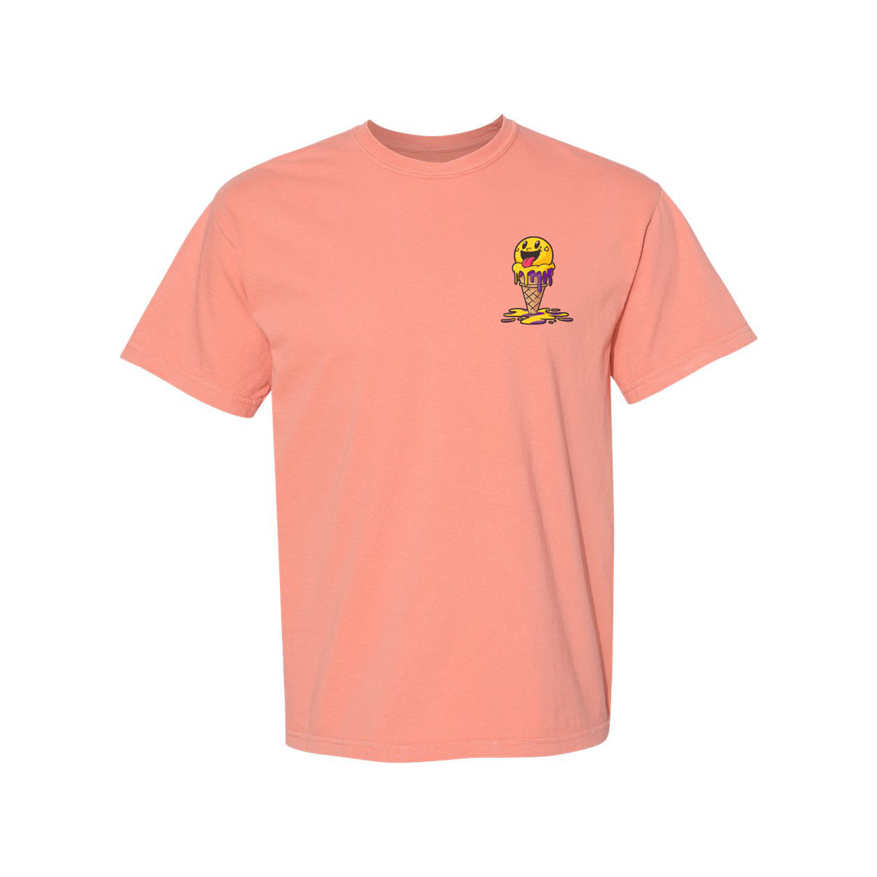 Spread Good Melty T-shirt