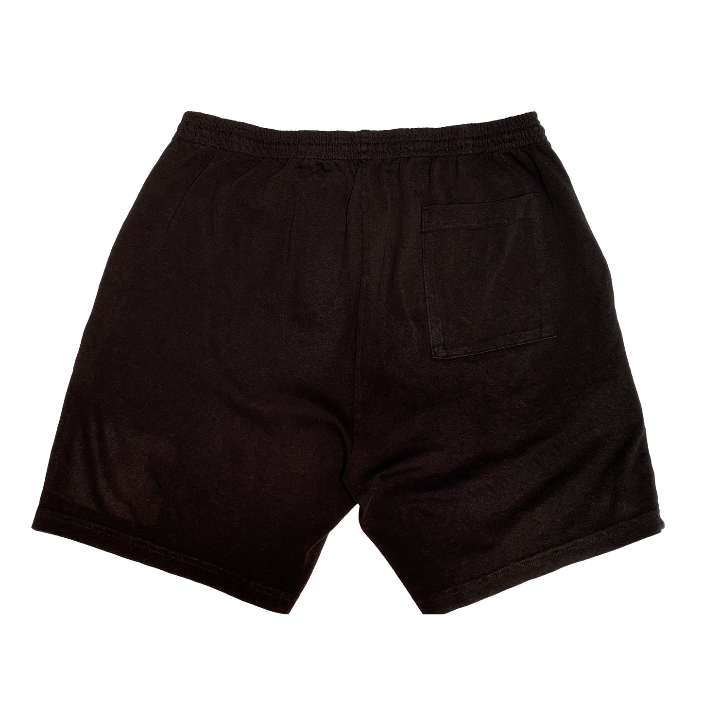 Spread Good Smile Shorts