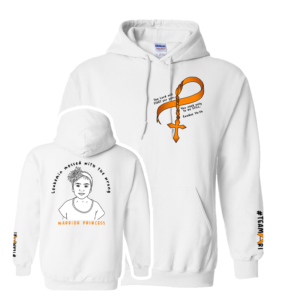 Team Ari