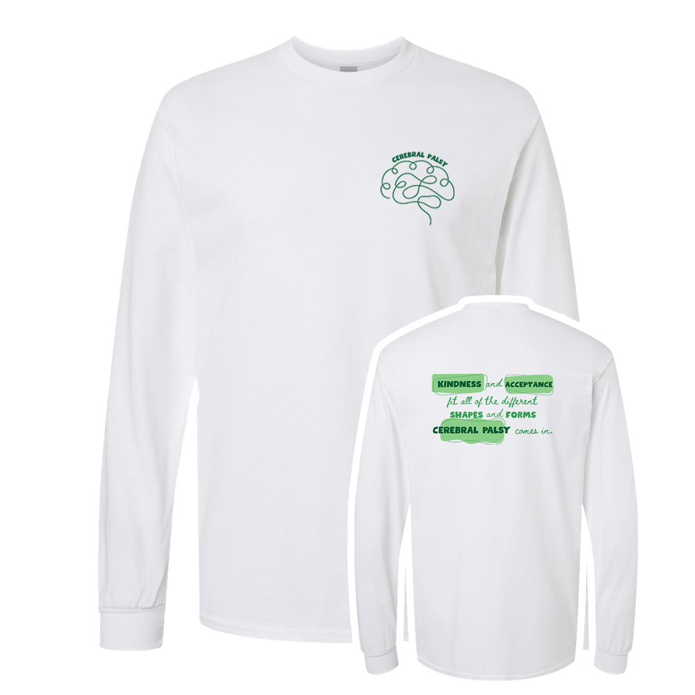 Kindness & Acceptance