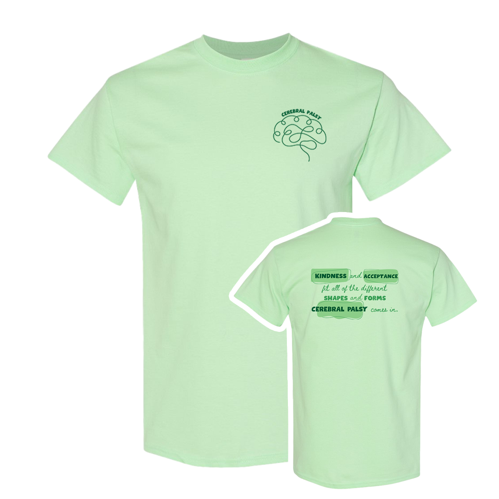 Kindness & Acceptance