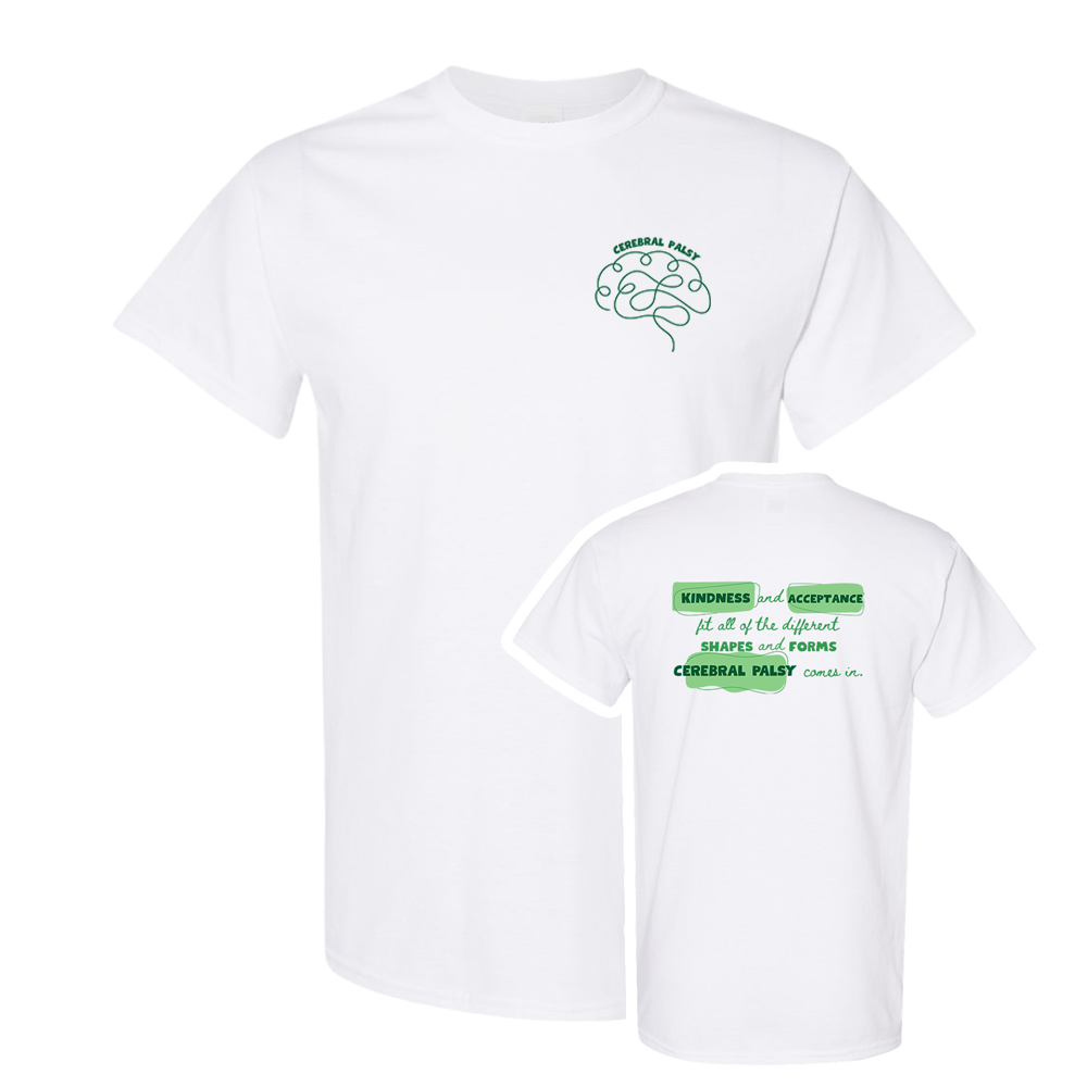 Kindness & Acceptance