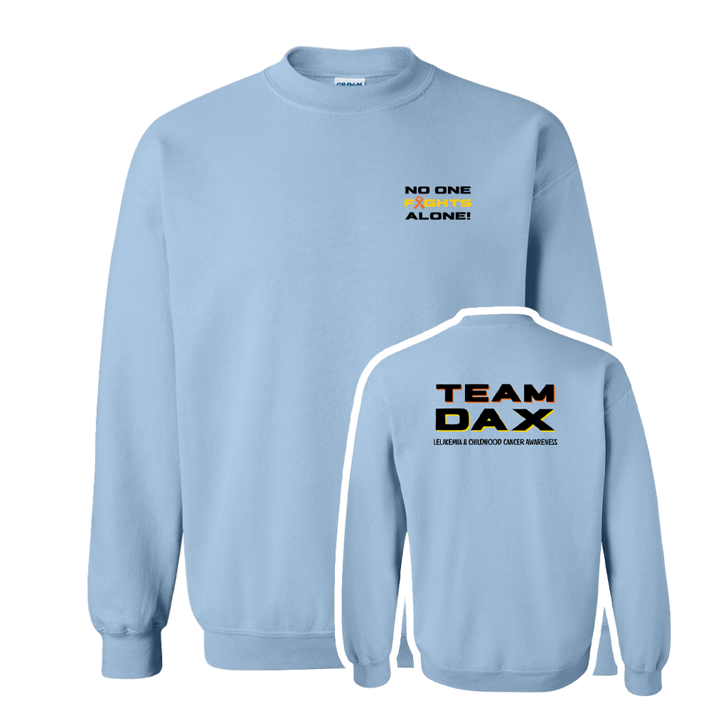 Team Dax - Adult