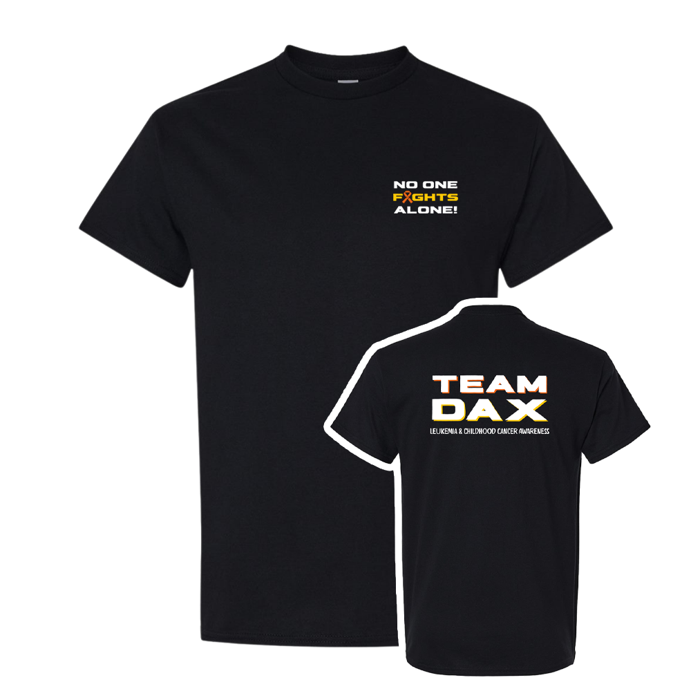 Team Dax - Adult