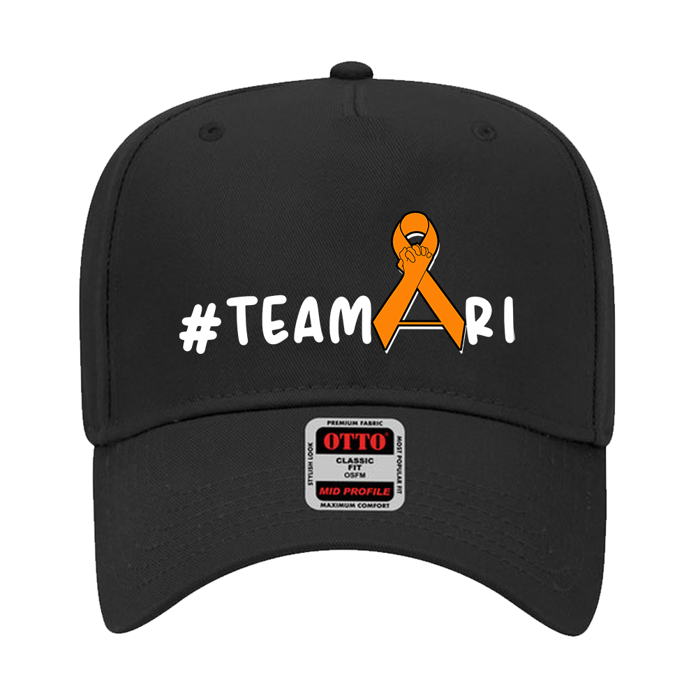 Team Ari