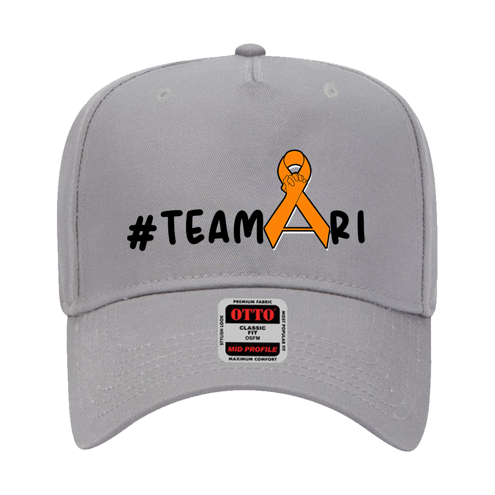 Team Ari