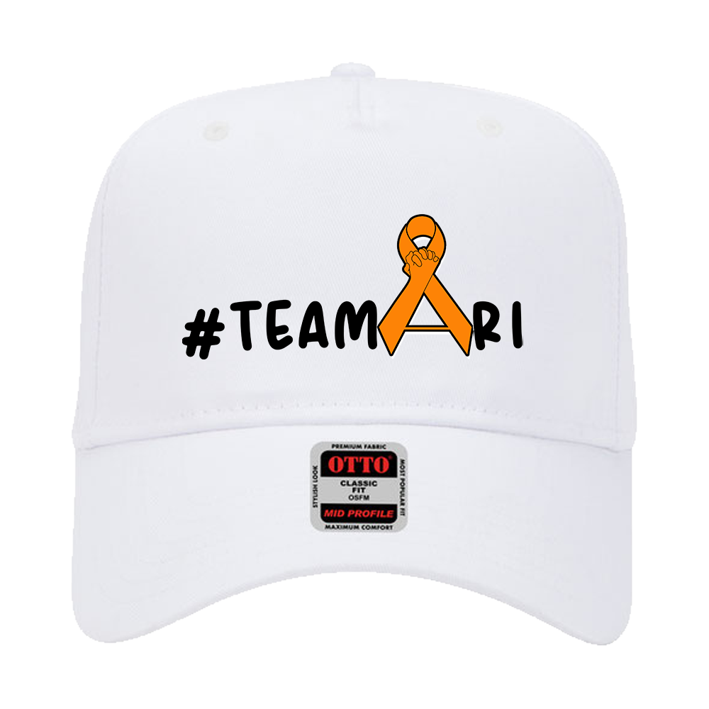 Team Ari