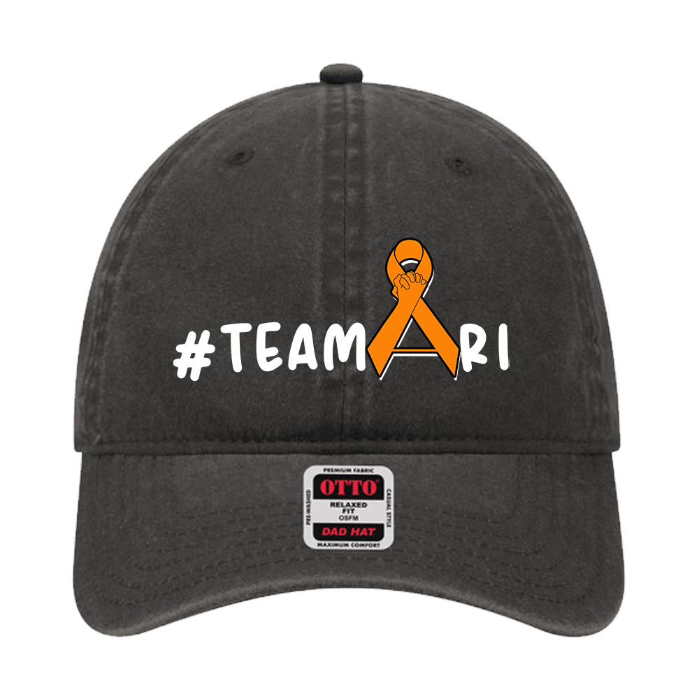 Team Ari