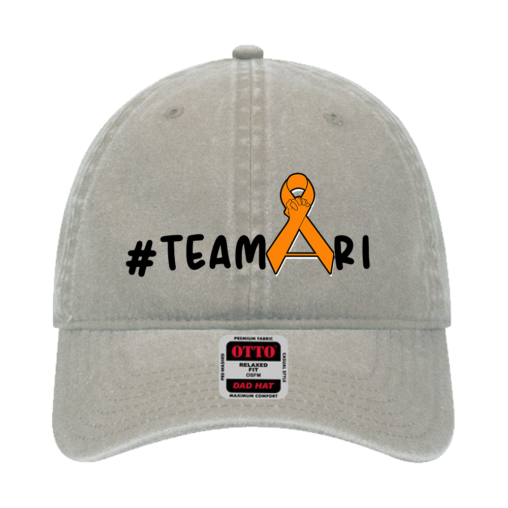 Team Ari