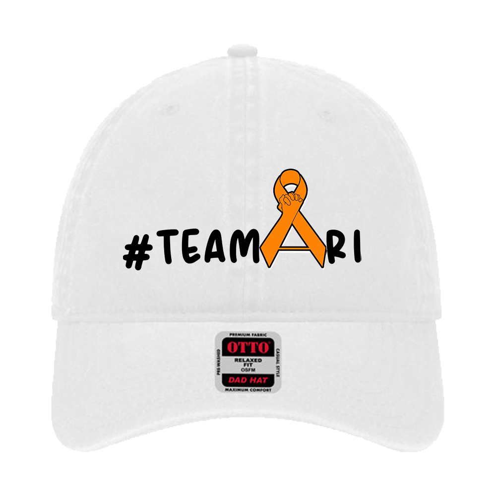 Team Ari