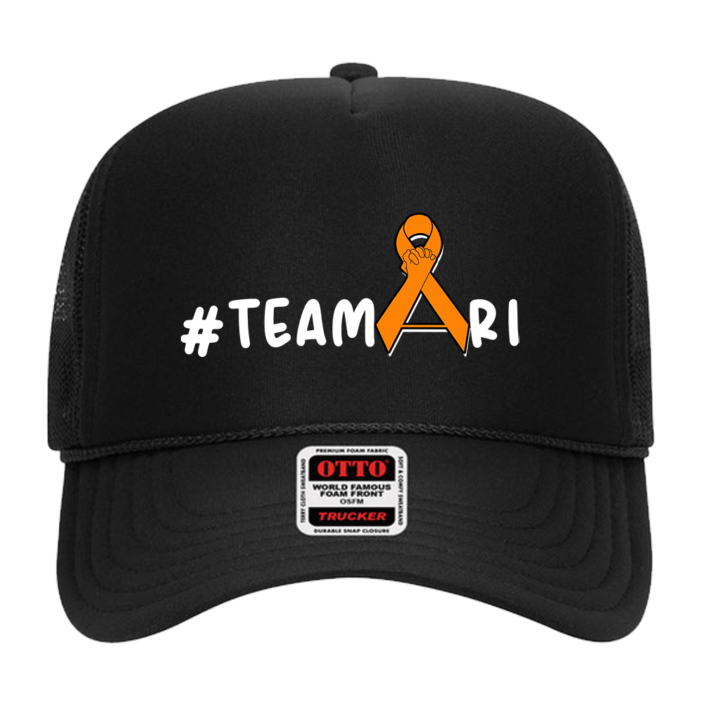Team Ari
