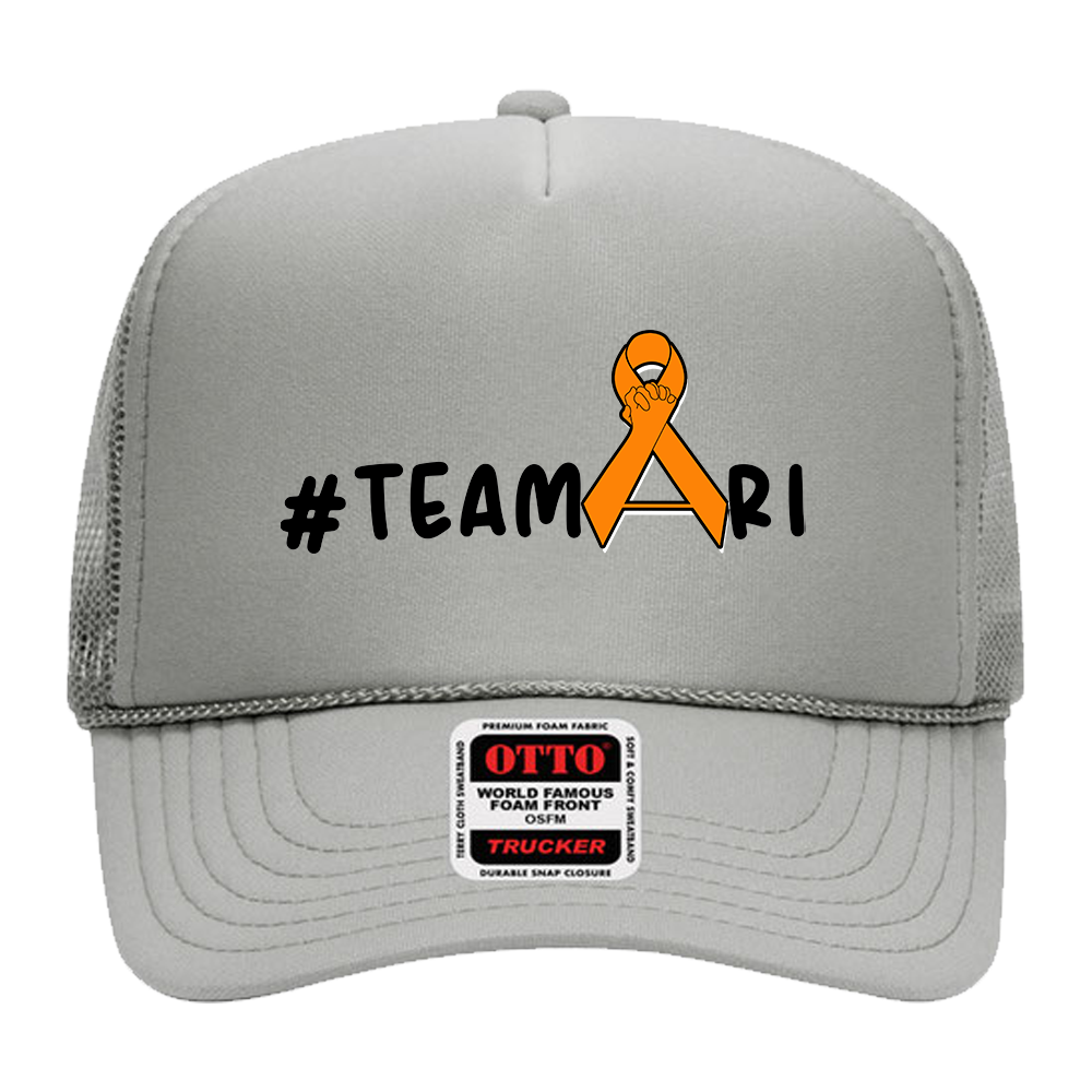 Team Ari