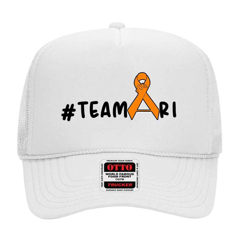 Team Ari