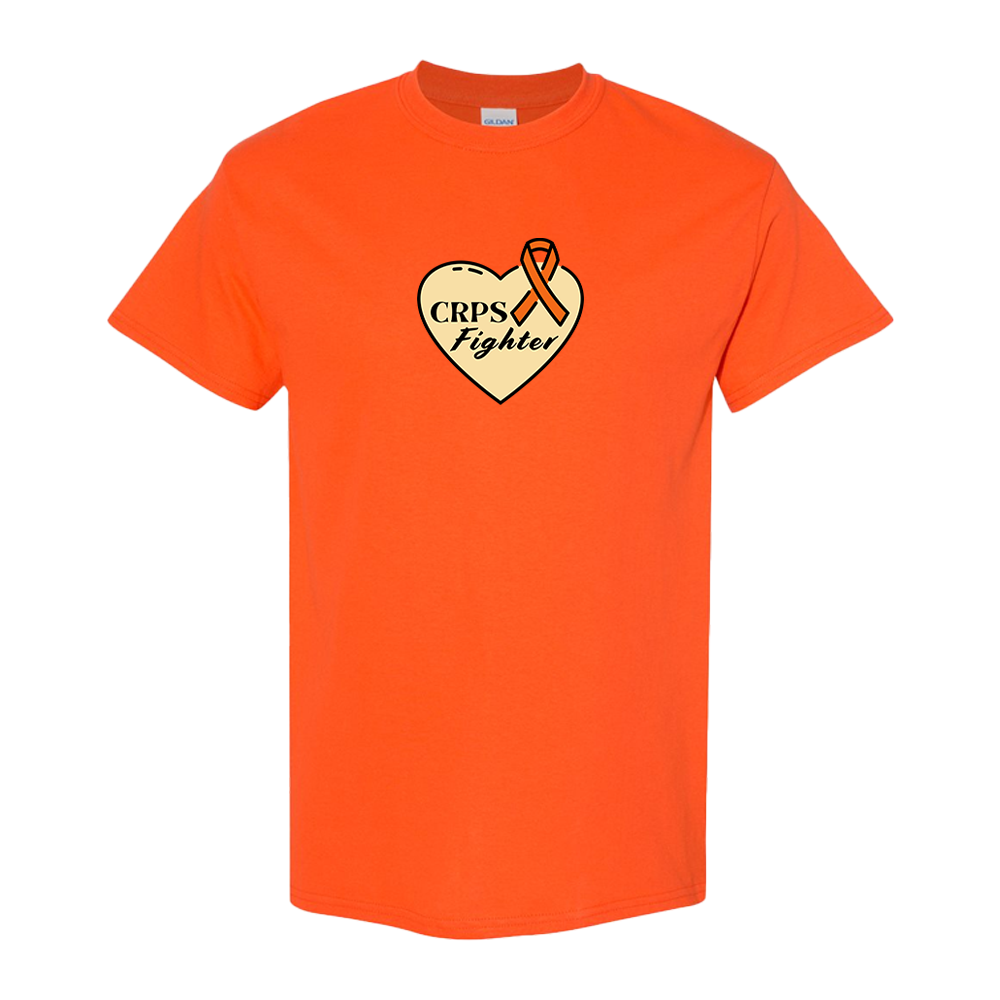 CRPS Fighter