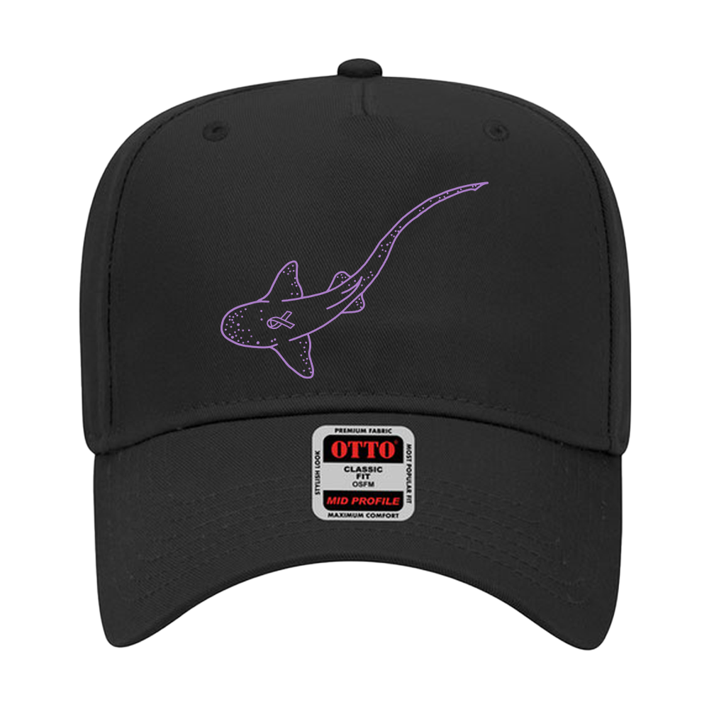 TeamJenna Hat