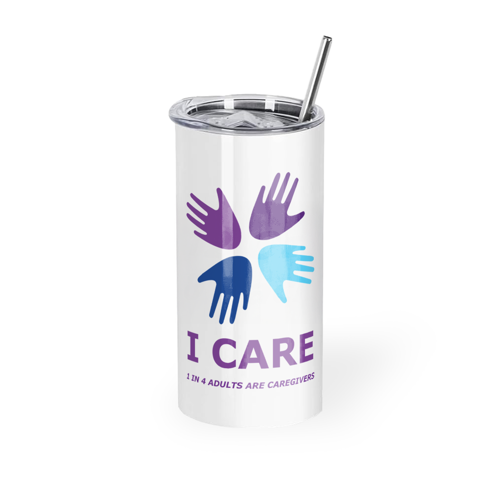 I Care