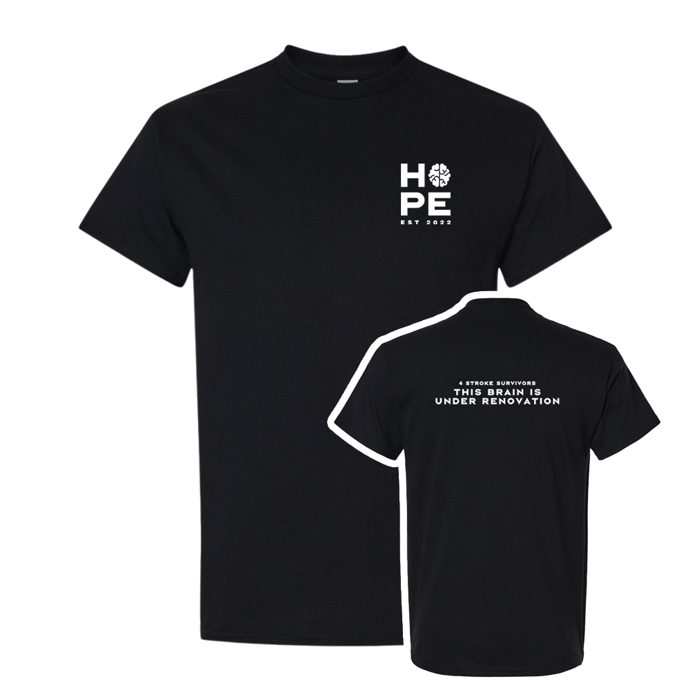 HOPE