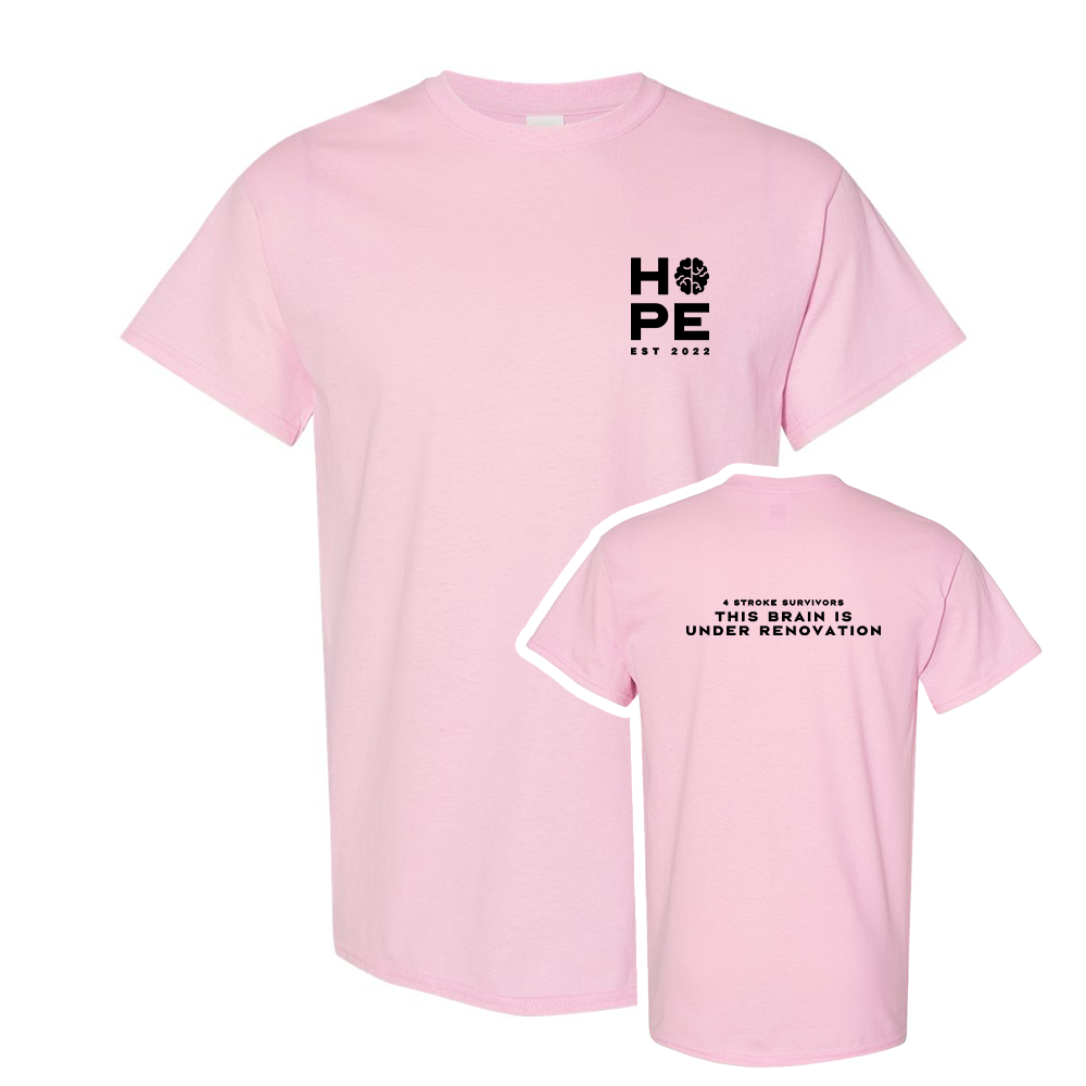 HOPE