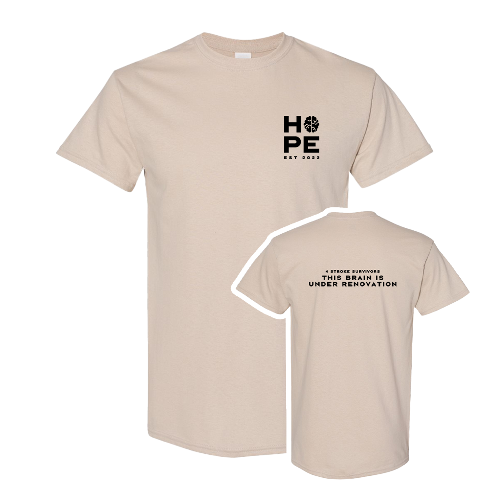 HOPE