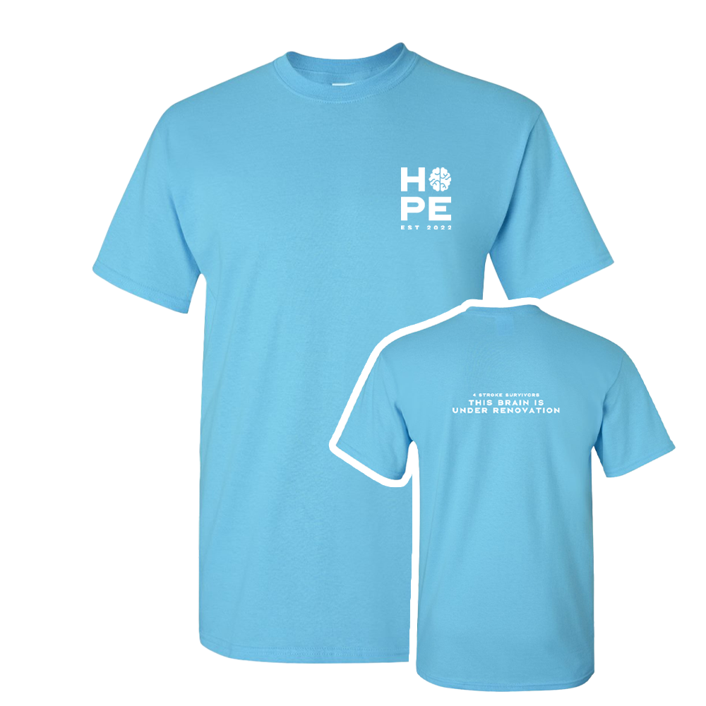 HOPE