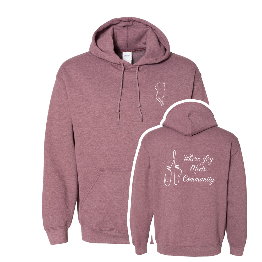 Onco-Ballet Foundation