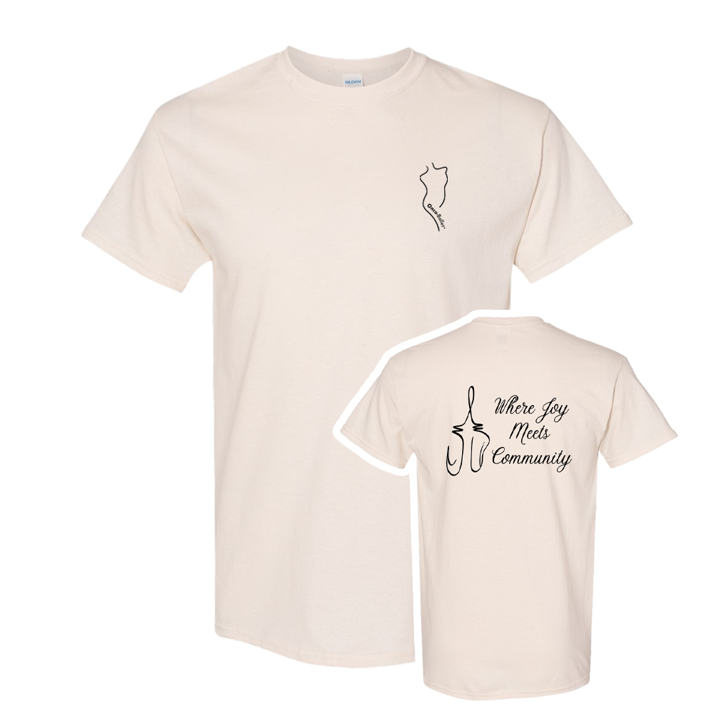 Onco-Ballet Foundation