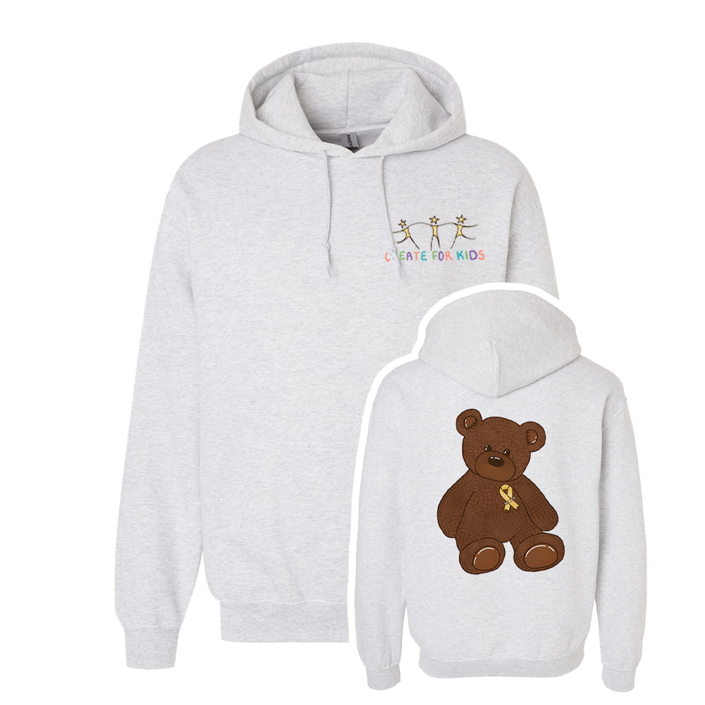 Create for Kids - Adult