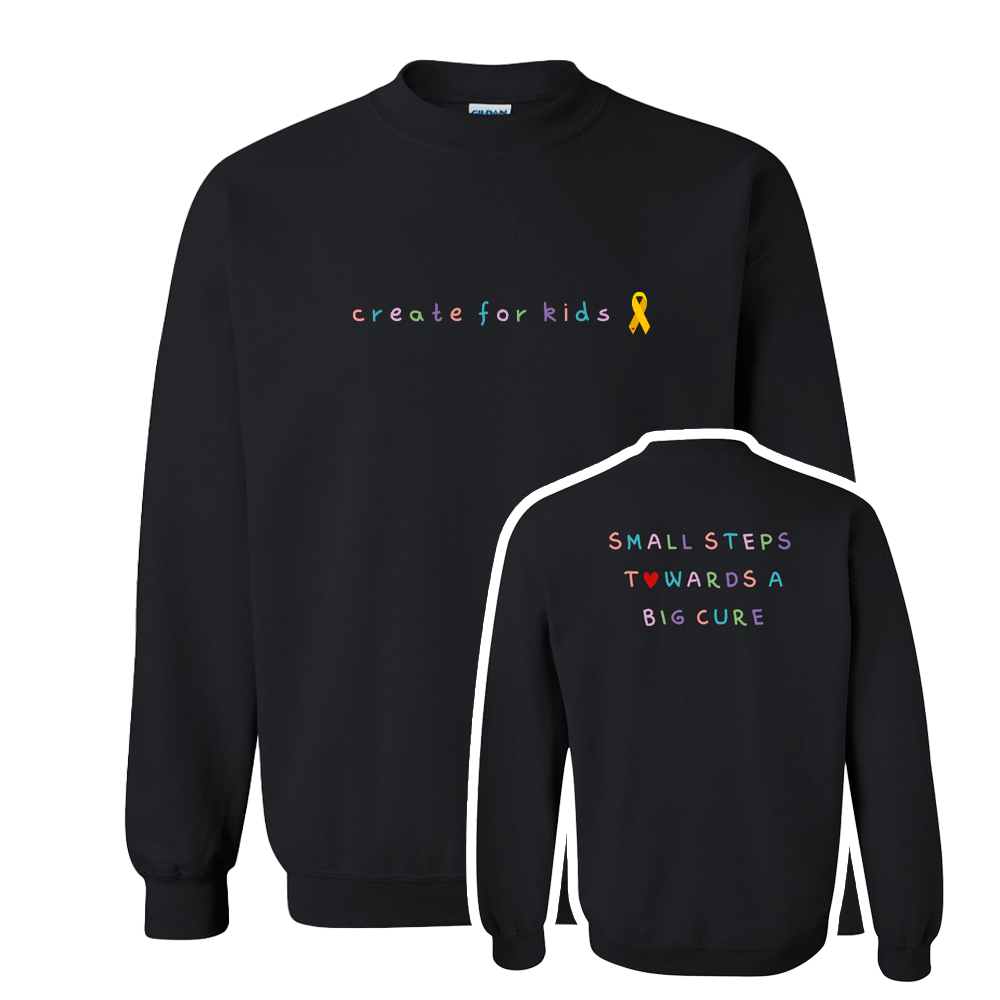 Create for Kids - Adult