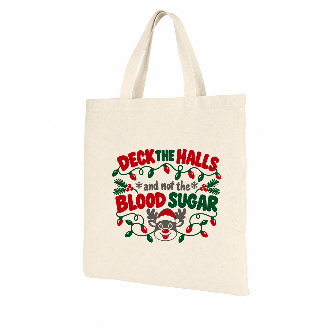 A T1D Christmas