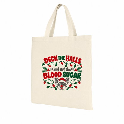 A T1D Christmas