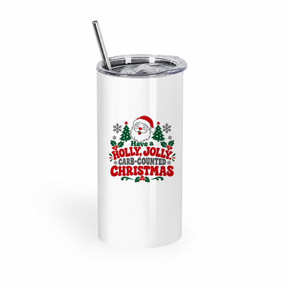 A T1D Christmas
