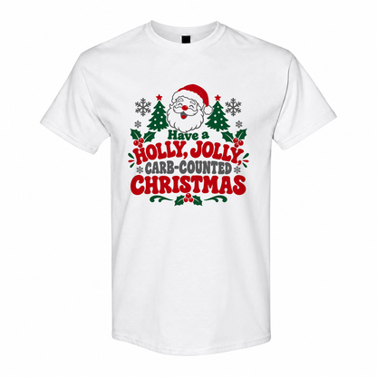 A T1D Christmas
