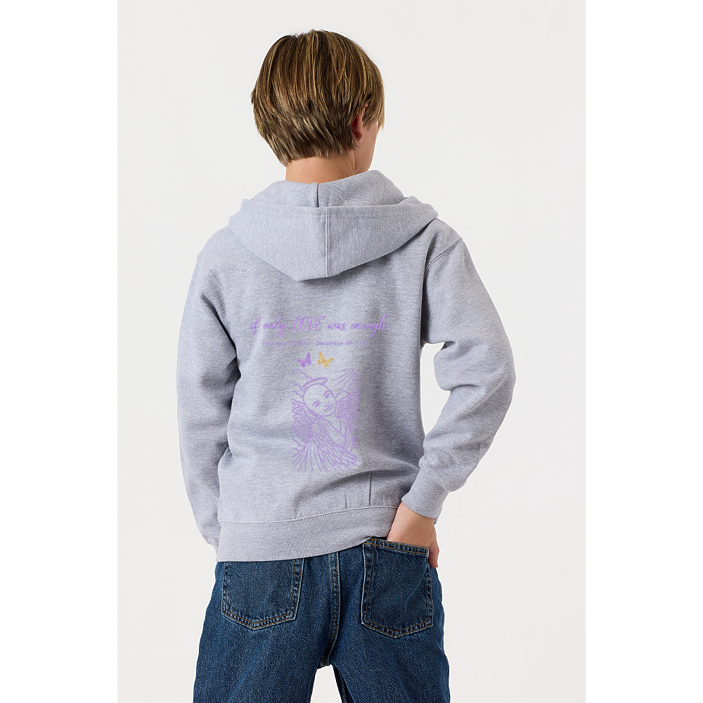 Forever Paige Aiko